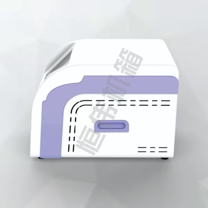 美容机箱